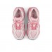 NEW BALANCE sneakers αθλητικό P90605SP ροζ